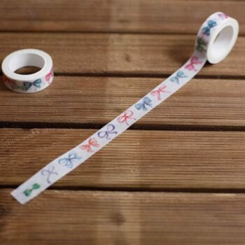 washi-tape-lazos-1