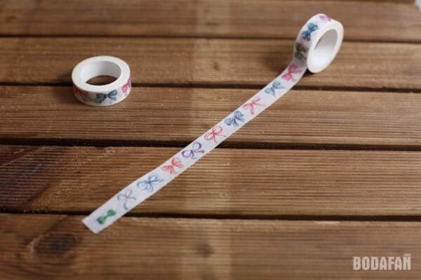 washi-tape-lazos-1