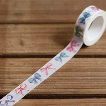 washi-tape-lazos-2