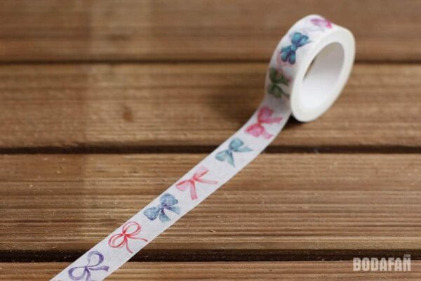 washi-tape-lazos-2