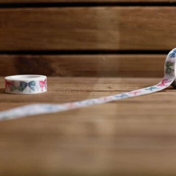 washi-tape-lazos-3