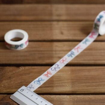 washi-tape-lazos-4