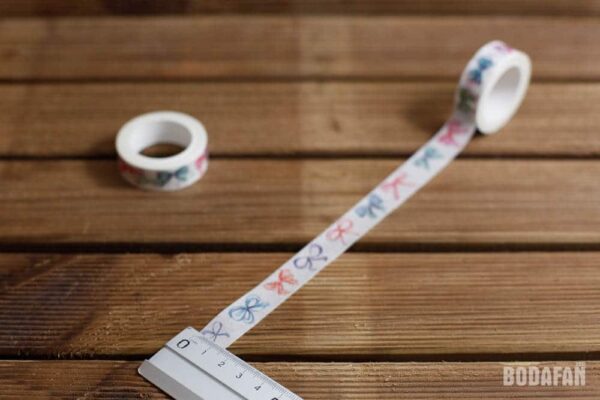 washi-tape-lazos-4