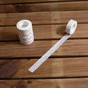 washi-tape-lunares-1