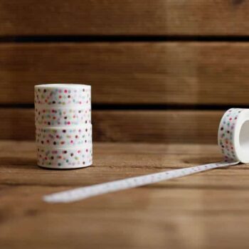 washi-tape-lunares-3