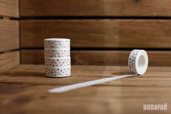 washi-tape-lunares-3