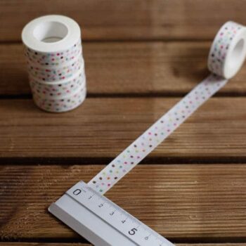 washi-tape-lunares-4