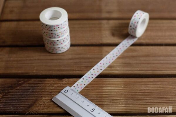 washi-tape-lunares-4