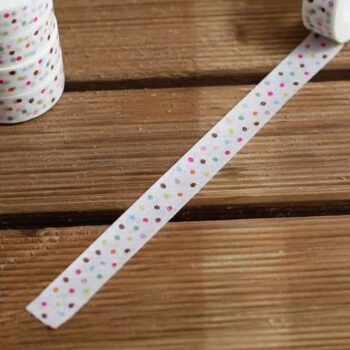 washi-tape-lunares-5