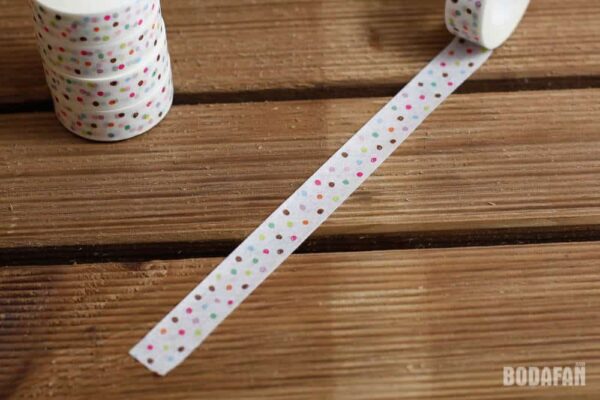 washi-tape-lunares-5