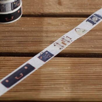 washi-tape-maletas-viajes-1