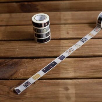 washi-tape-maletas-viajes-2