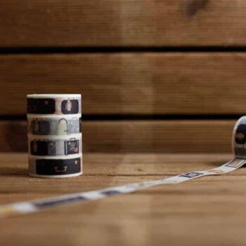 washi-tape-maletas-viajes-3