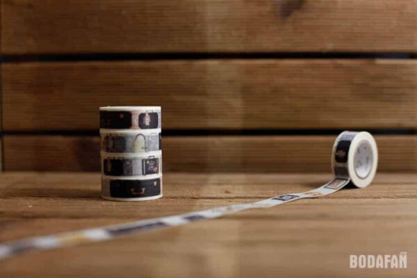 washi-tape-maletas-viajes-3