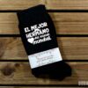 calcetines-bodas-personalizados-hermano-mundo1