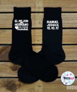 calcetines-bodas-personalizados-hermano-mundo2