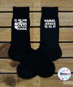 calcetines-bodas-personalizados-novio-mundo1