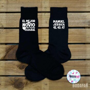 calcetines-bodas-personalizados-novio-mundo1