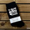 calcetines-bodas-personalizados-novio-mundo2