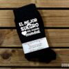 calcetines-bodas-personalizados-suegro-mundo1