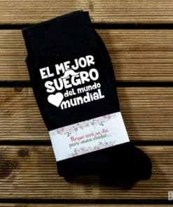 calcetines-bodas-personalizados-suegro-mundo1