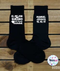 calcetines-bodas-personalizados-suegro-mundo2