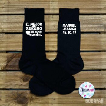 calcetines-bodas-personalizados-suegro-mundo2