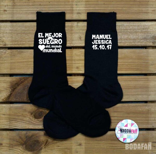 calcetines-bodas-personalizados-suegro-mundo2