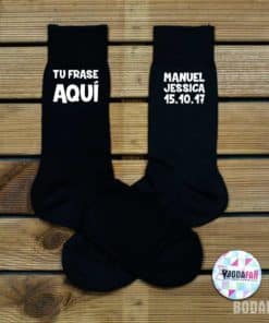 calcetines-frases-personalizados-bodas1