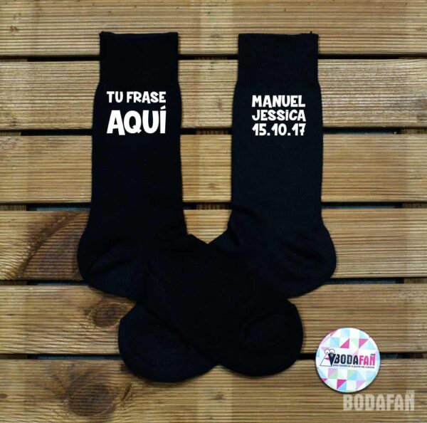 calcetines-frases-personalizados-bodas1