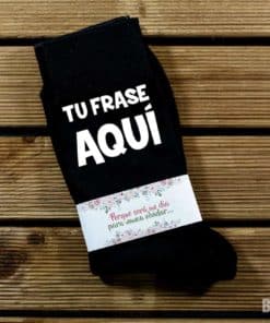 calcetines-frases-personalizados-bodas2