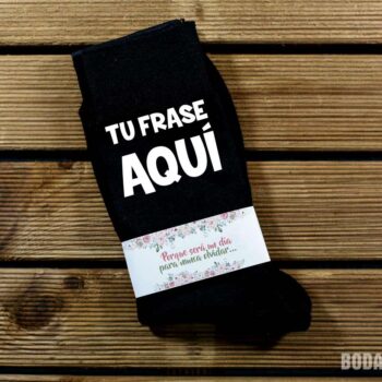 calcetines-frases-personalizados-bodas2