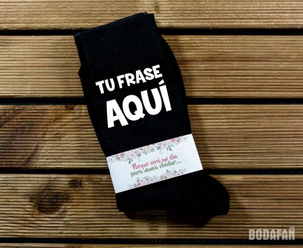 calcetines-frases-personalizados-bodas2