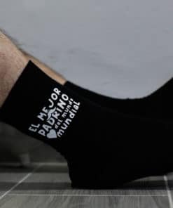calcetines-personalizados-bodas