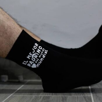calcetines-personalizados-bodas