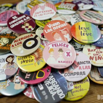 chapas-bodas-lesbianas-homosexuales-2