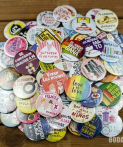 chapas-bodas-lesbianas-homosexuales-3