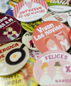 chapas-bodas-lesbianas-homosexuales-4