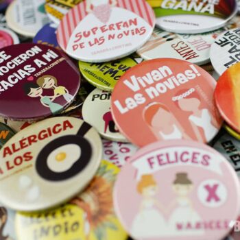 chapas-bodas-lesbianas-homosexuales-4