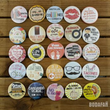 chapas-bodas-lesbianas-homosexuales-5