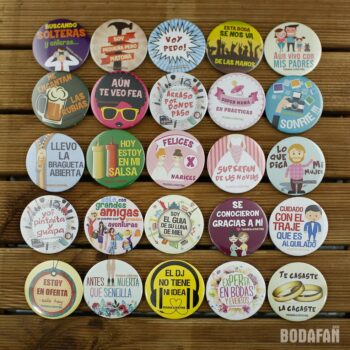 chapas-bodas-lesbianas-homosexuales-7