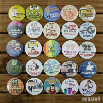 chapas-bodas-lesbianas-homosexuales-8