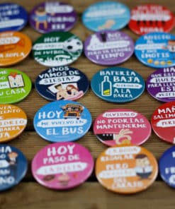 chapas-frases-bodas-divertidas-gertrudis-1