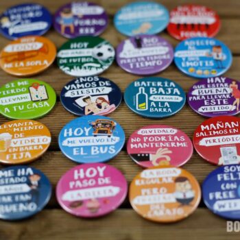 chapas-frases-bodas-divertidas-gertrudis-1