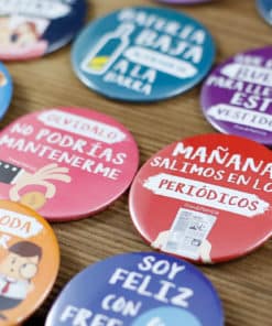 chapas-frases-bodas-divertidas-gertrudis-2