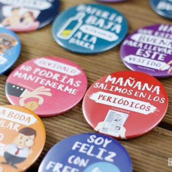 chapas-frases-bodas-divertidas-gertrudis-2