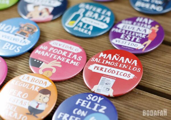 chapas-frases-bodas-divertidas-gertrudis-2