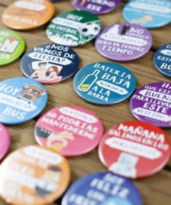 chapas-frases-bodas-divertidas-gertrudis-3