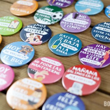 chapas-frases-bodas-divertidas-gertrudis-3
