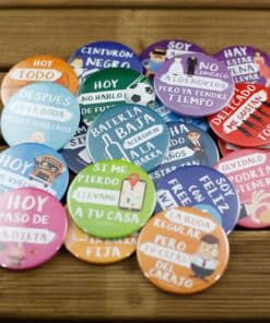 chapas-frases-bodas-divertidas-gertrudis-5